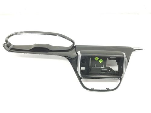 BP15730257O1 main image