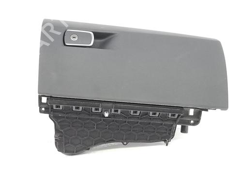 Glove box BMW 4 Gran Coupe (F36) 435 d xDrive | BP8947006C95 
