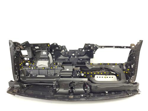 Airbag sæt RENAULT AUSTRAL TCe 160 (HGMJ) | BP34436351C86 - Image 25