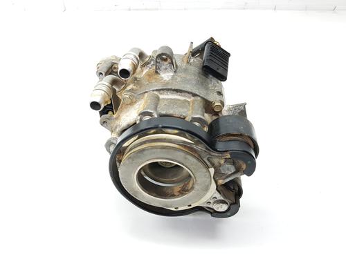 Used Alternator MINI MINI COUNTRYMAN (F60) Cooper SE ALL4 (136 hp) 22369942