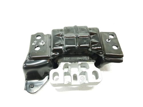 Used Engine mount VW TAIGO (CS1) 1.0 TSI (110 hp) 15559742
