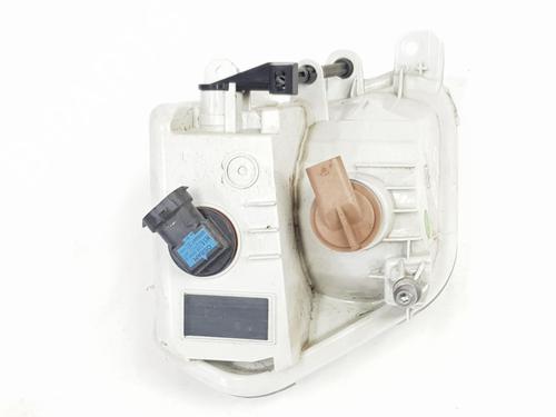 Right front fog light FORD KUGA II (DM2) 1.5 EcoBoost | BP32420636C31