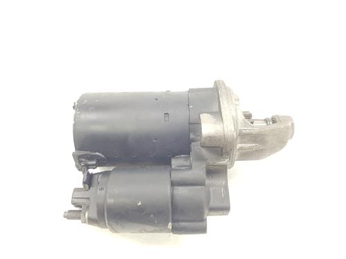 Starter BMW 6 (E63) 630 i | BP15488416M8 