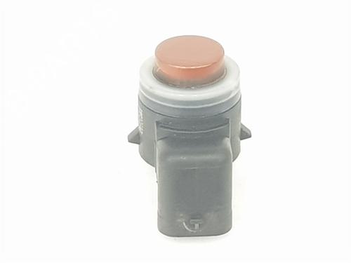 Used Electronic module SEAT IBIZA V (KJ1, KJG) 1.0 TGI (90 hp) 20189752