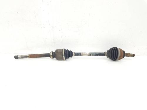 right-front-driveshaft-peugeot-2008-i-cu_-2013-40541346 main image