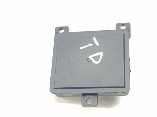 Electronic module OPEL ASTRA L Sports Tourer (OV5) 1.2 (FRHNSL, FRHNSR) | BP26699481M83 