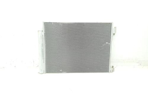 AC radiator RENAULT SYMBIOZ 1.8 E-Tech 160 Full Hybrid | BP34698356M32  - Image 6