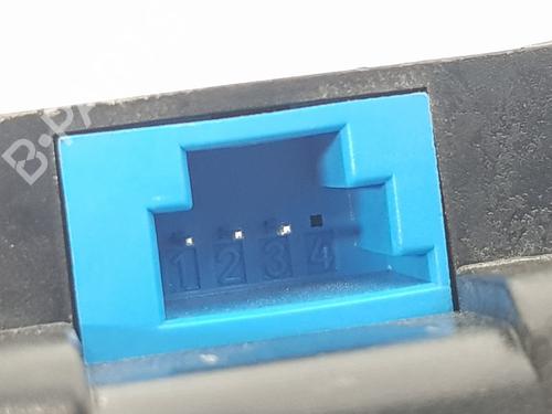 Electronic sensor MERCEDES-BENZ M-CLASS (W166) | BP38014933M84 - Image 4