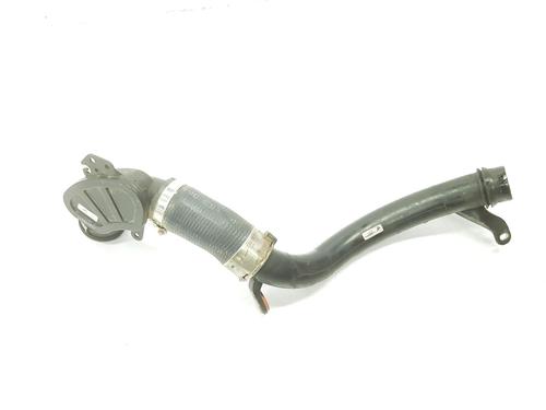 Used Intercooler pipe LAND ROVER DISCOVERY SPORT (L550) 2.0 D 4x4 (150 hp) 14113159