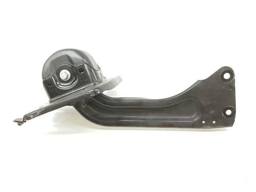 Used Left rear suspension arm Left rear suspension arm VOLVO XC40 (536) [2017-2026] 40155901 40155901