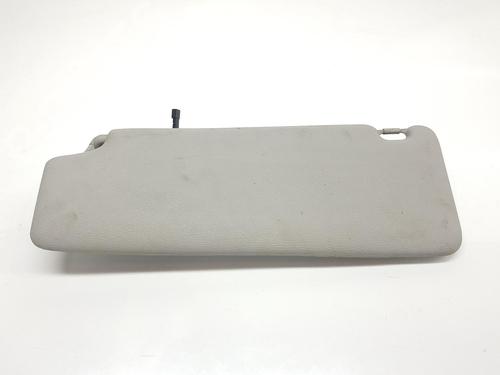 Right sun visor BMW X3 (E83) xDrive 20 d | BP17561927I2 