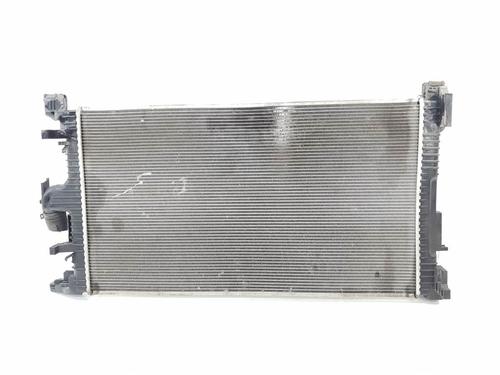 Water radiator DACIA LODGY (JS_) | BP38330711M31 - Image 3