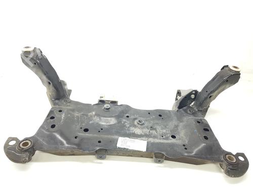 Used Subframe Subframe 38063236 38063236