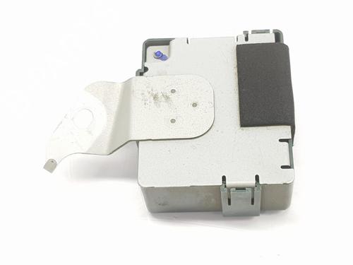 Electronic module TOYOTA LAND CRUISER PRADO (_J12_) 3.0 D-4D (KDJ120, KDJ125) | BP16123985M83 