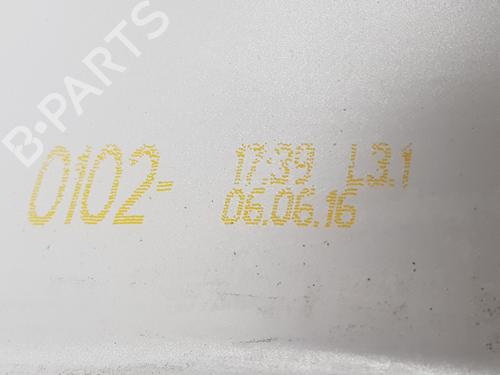 Rim AUDI A6 C7 (4G2, 4GC) 2.0 TDI | BP30468836C45 