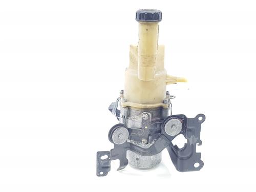 Steering pump CITROËN JUMPY III Van (V_) | BP36782026M99 - Image 3