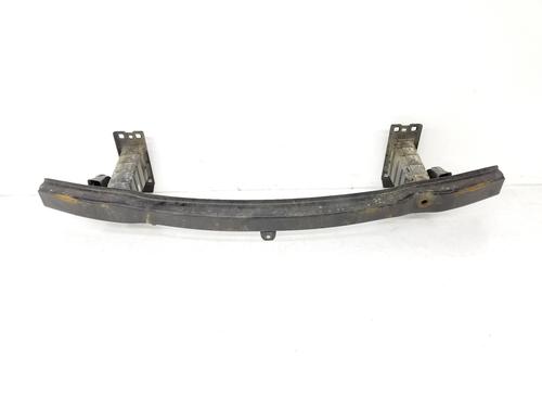 Used Front bumper reinforcement BMW 3 Touring (E91) 318 d (143 hp) 8120137
