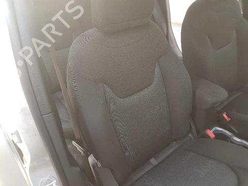 Other JEEP RENEGADE SUV (BU, B1, BV) 1.4 4x4 | BP17333822O1 