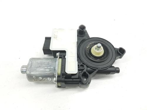 Right front window motor SEAT IBIZA V (KJ1, KJG) 1.6 | BP15833680E20 
