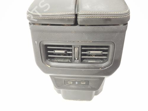 Armrest / Center console RENAULT ESPACE VI (RHN) E-TECH 200 Hybrid | BP32328416I20