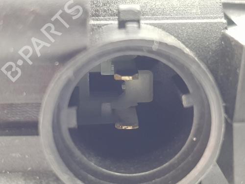 Right front window motor KIA NIRO I (DE) 1.6 GDI Hybrid | BP16650720E20 