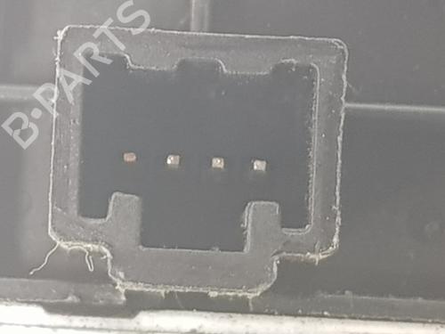 Mirror switch NISSAN JUKE (F15) 1.5 dCi | BP20188520I25 
