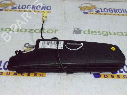Høyre sete kollisjonspute SEAT ALTEA XL (5P5, 5P8) 1.9 TDI (105 hp) 817162
