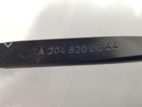Front windshield wiper arm MERCEDES-BENZ C-CLASS T-Model (S204) C 220 CDI (204.208) | BP12463480C143 
