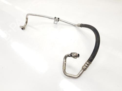 Used AC pipe AC pipe FIAT SCUDO Van [2022-2026] 33957376 33957376