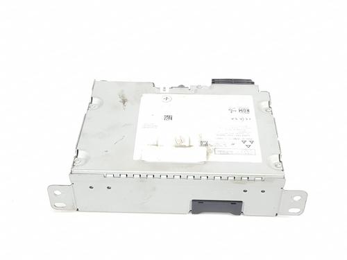 Used Radio Radio PEUGEOT EXPERT Van (V_) [2016-2026] 34344295 34344295