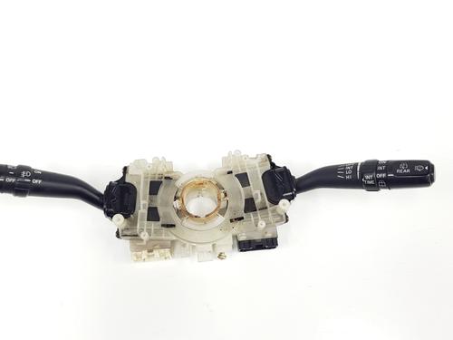 Used Other TOYOTA LAND CRUISER PRADO (_J12_) 3.0 D-4D (KDJ120, KDJ125) (163 hp) 27676124