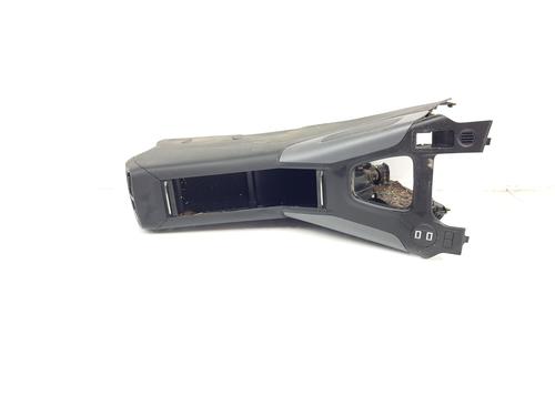 Middle console OPEL COMBO E Tour / Life (K9) | BP36754298I22 - Image 5