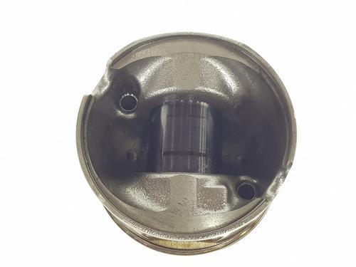 Other BMW 1 (E87) 120 d | BP32118184O1 - Image 4