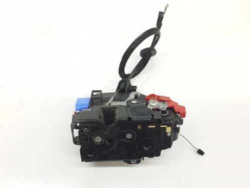 Front right lock VW GOLF V (1K1) 1.9 TDI | BP7152960C97 