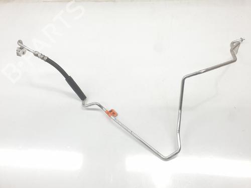 AC pipe FORD TRANSIT COURIER B460 Box Body/MPV  | BP32112386M126 