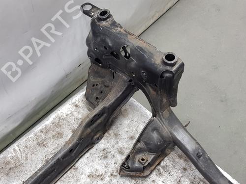 Subframe AUDI A6 C7 (4G2, 4GC) 2.0 TDI | BP30472594M9