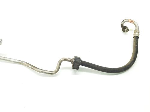 BP32320432M126 main image