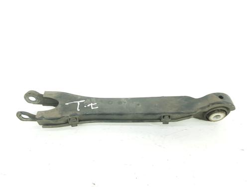 Used Left rear suspension arm MERCEDES-BENZ C-CLASS T-Model (S204) C 200 CDI (204.201) (136 hp) 14092397