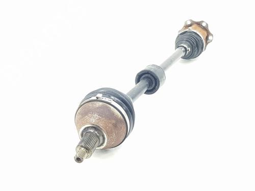 Right front driveshaft SKODA KAMIQ (NW4) 1.0 TSI | BP31809493M39