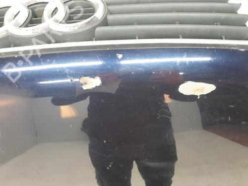 Hood AUDI A4 B5 (8D2) 1.9 TDI | BP29313500C1 