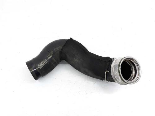 Used Intercooler pipe MERCEDES-BENZ B-CLASS Sports Tourer (W245) B 200 CDI (245.208) (140 hp) 14075103