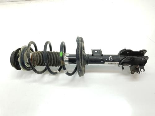 Left front shock absorber FIAT 500 (312_) 1.0 Mild Hybrid (312AYD1B) | BP12907413M16 