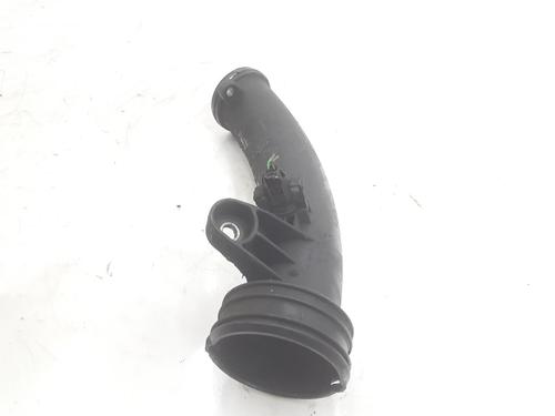 Pipe MERCEDES-BENZ C-CLASS (W204) C 220 CDI (204.002) | BP18137275M125 