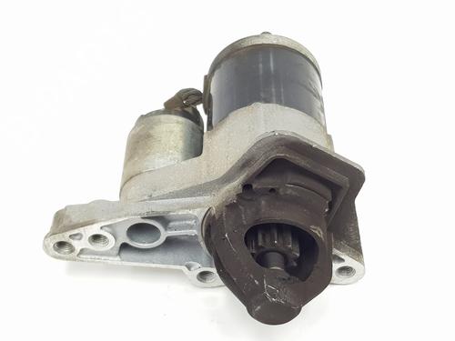 Starter NISSAN JUKE (F15)  | BP26214945M8 
