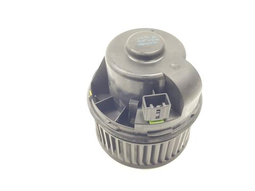Heater blower motor FORD FOCUS III 1.6 TDCi | BP31952305M62