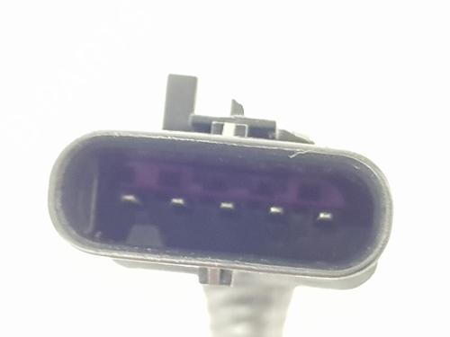 Elektronisk sensor OPEL ASTRA L Sports Tourer (O5) 1.2 (FRHNSL, FRHNSR) | BP23226880M84 