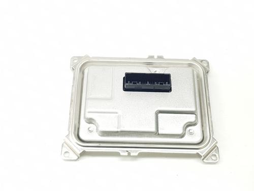Used Xenon ballast Xenon ballast OPEL CORSA F (P2JO) [2019-2026] 32986794 32986794