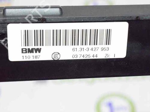 Switch BMW X3 (E83) 2.0 d | BP11683380I30 