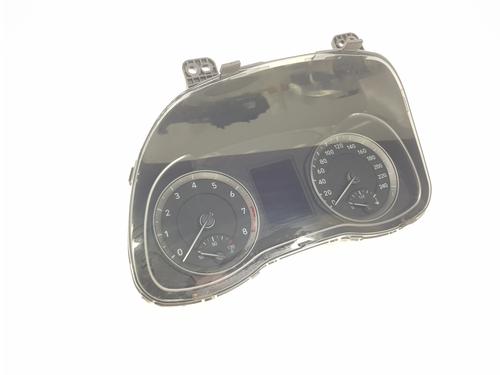 Used Instrument cluster HYUNDAI KONA (OS, OSE, OSI) 1.0 T-GDi (120 hp) 21100850