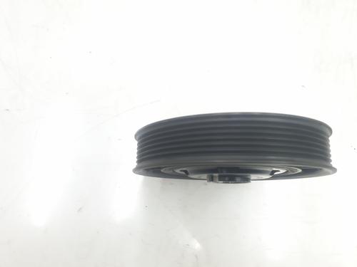 Pulley CITROËN BERLINGO Box Body/MPV (K9) 1.5 BlueHDi 100 | BP37236978M122 - Image 3